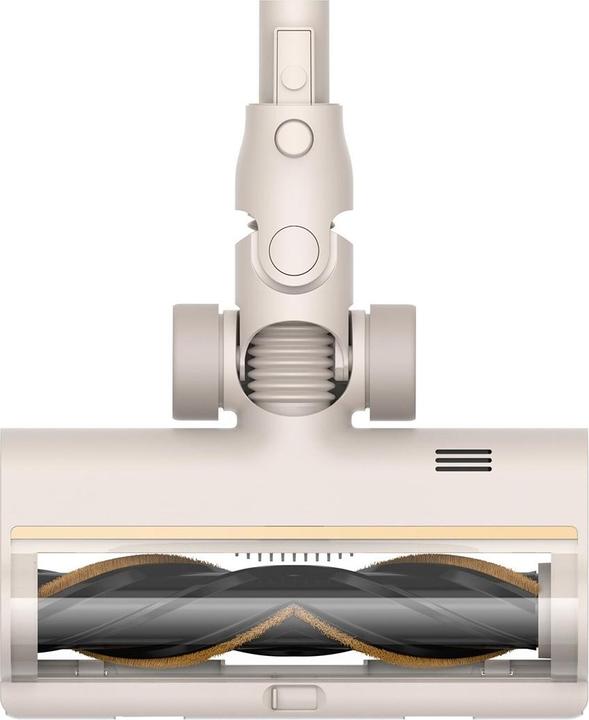 Immagine prodotto Dreame VPV11A