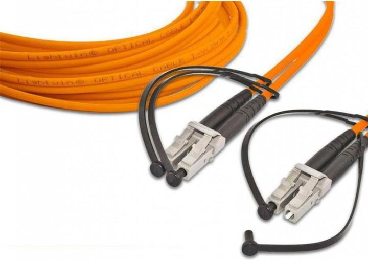 Lightwin Cavo di rete (0.50 m)