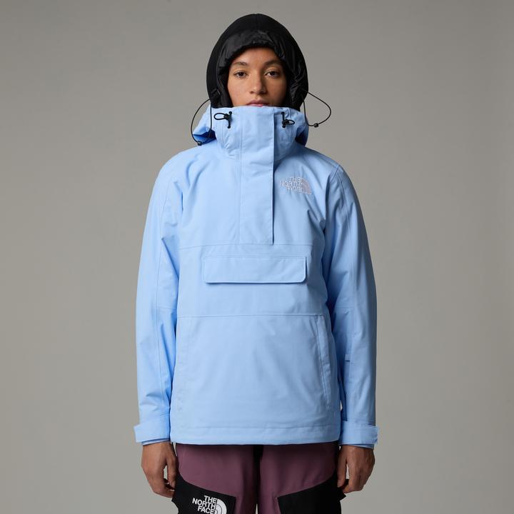 Actual product image North Face Driftview (XS)