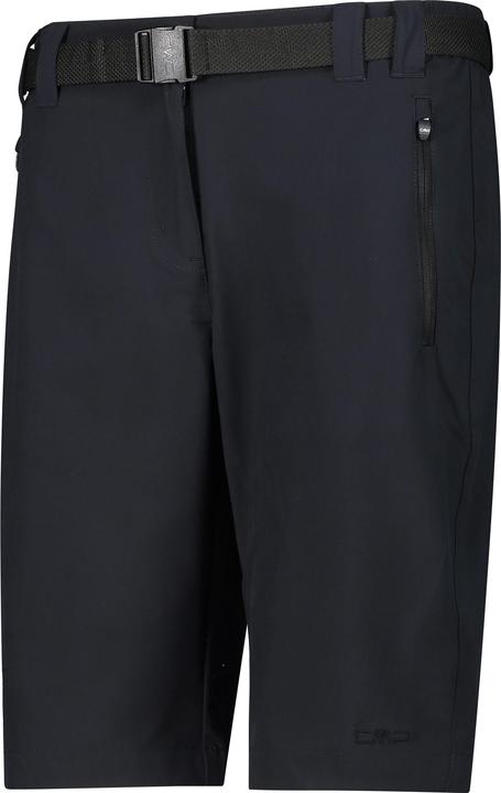 Actual product image CMP Campagnolo Trekking Shorts (XXS)