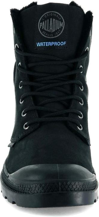 Produktbild Palladium 2289257 (42)