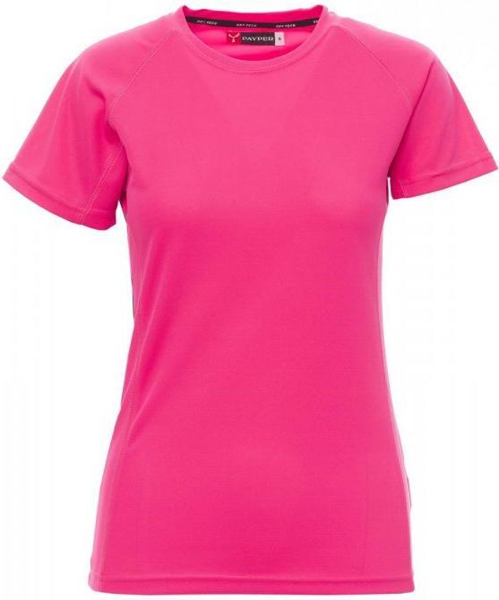 Produktbild Payper t-hirt läufer (S)