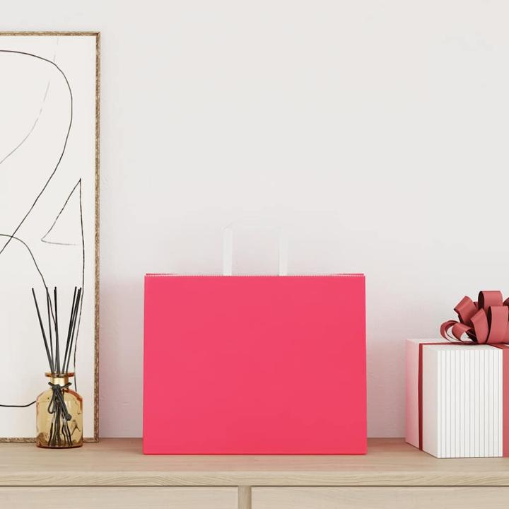Image du produit VidaXL Philbert (Coffret cadeau, 250 x)