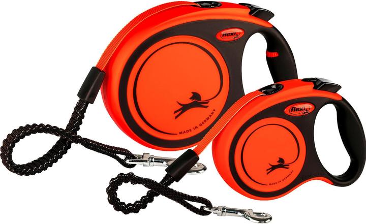 Image du produit Flexi Xtreme (L, Chien, Général)