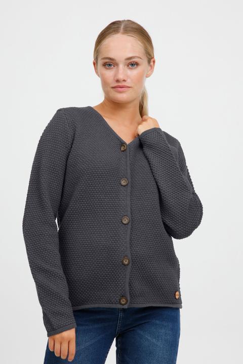 Actual product image Oxmo OXHelga 21900133-ME (S)