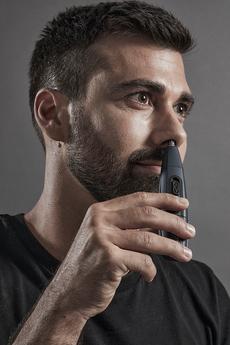Immagine prodotto Rowenta TN3651F0