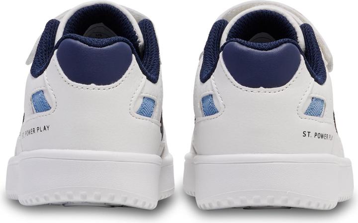 Image du produit hummel St. Power Play Jr (29)