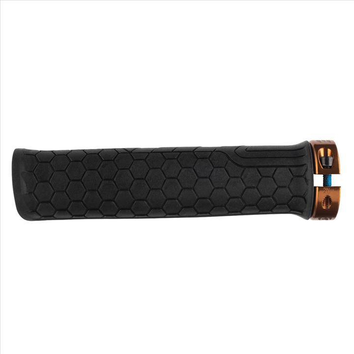 Immagine prodotto Race Face Getta Grip Lock-on 30mm