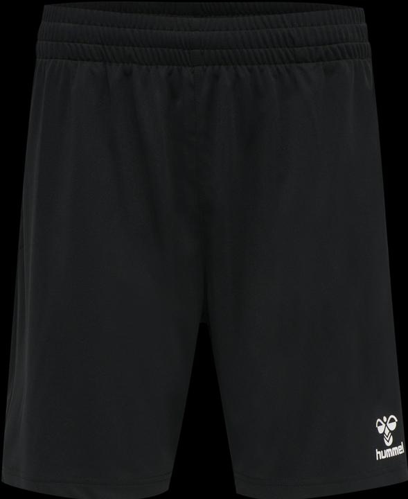 Image du produit hummel Referee Chevron Short (M)