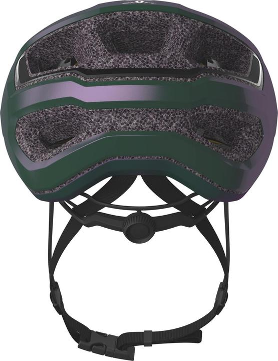 Immagine prodotto Scott Sports Arx Plus MIPS (55 - 59 cm)