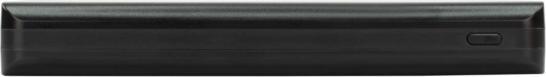 Produktbild Ansmann Powerbank 10.8 (10800 mAh, 40 Wh)