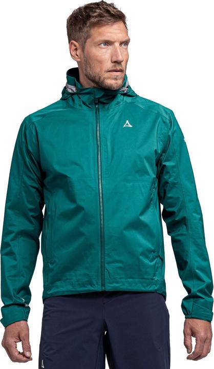 Actual product image Schöffel Tarvis 2.5l (XL)