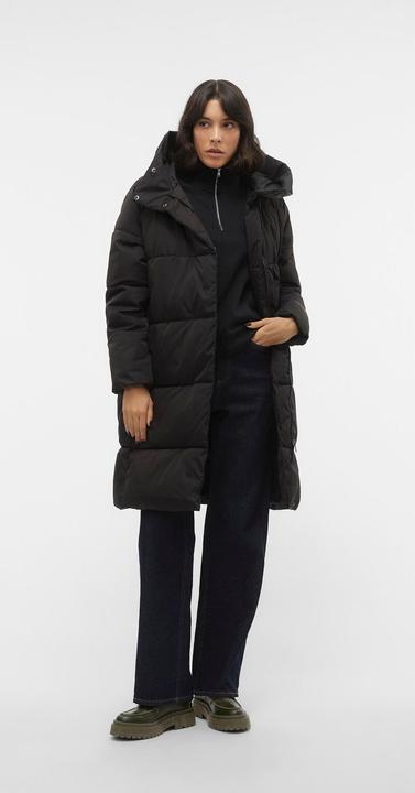 Immagine prodotto Vero Moda VMSTELLA COAT Cappotto LCS (M)