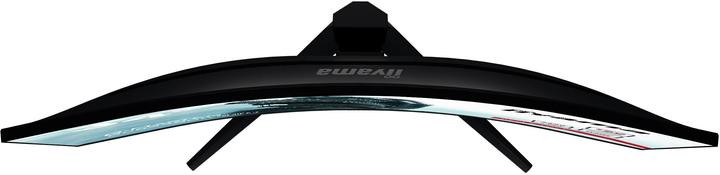 Actual product image iiyama G-Master GCB3480WQSU-B1 (3440 x 1440 pixels, 34")