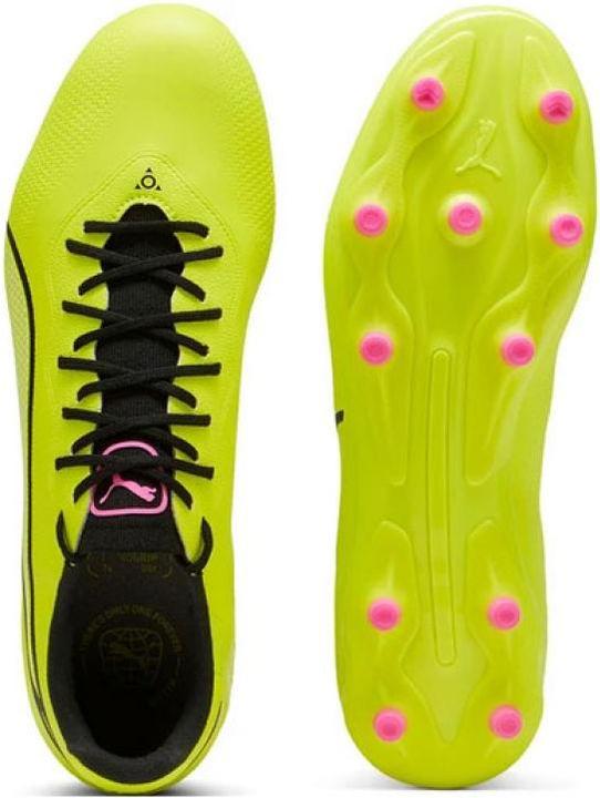Immagine prodotto Puma King Pro Fg/Ag (46)