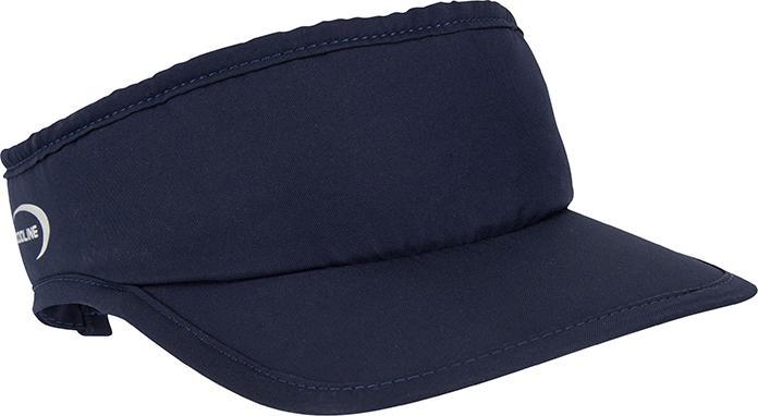 Produktbild E.cooline SX3 KühlSunVisor