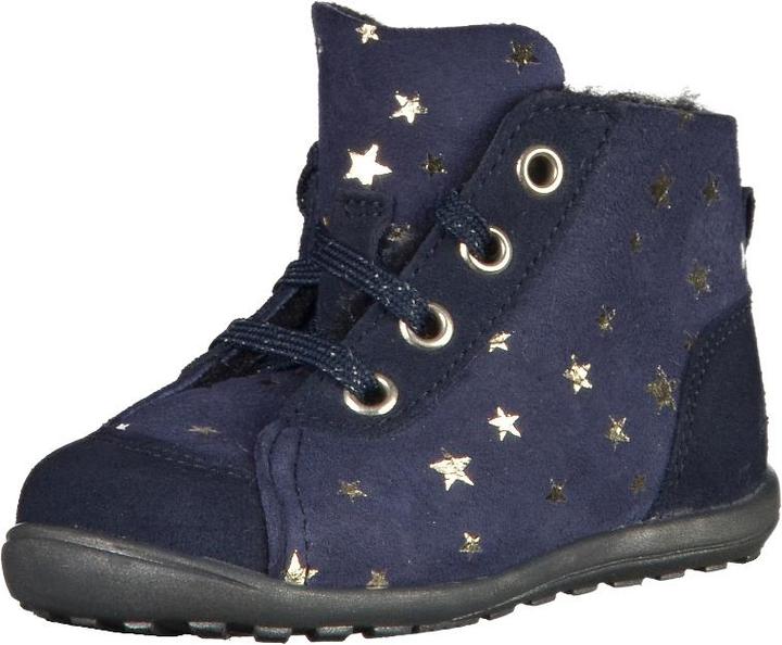 Image du produit Richter Halbschuhe (18)