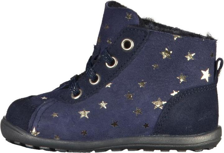 Image du produit Richter Halbschuhe (18)