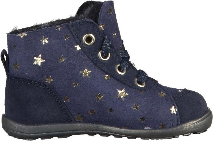 Image du produit Richter Halbschuhe (18)