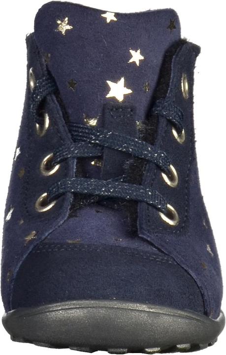 Image du produit Richter Halbschuhe (18)