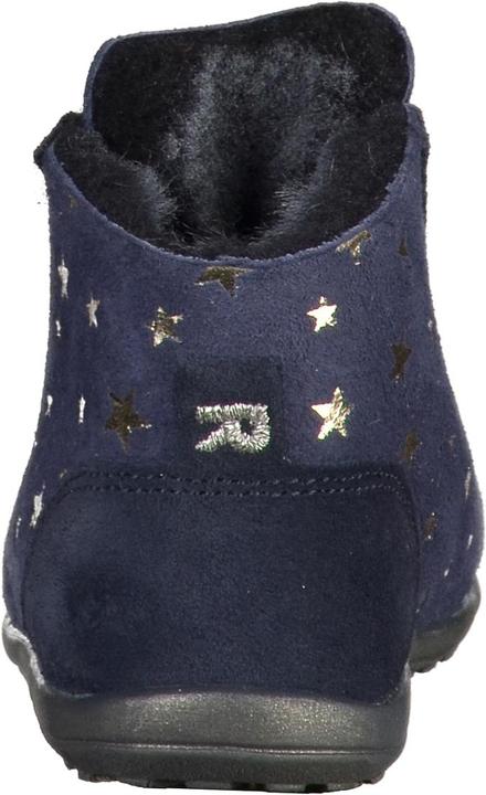 Image du produit Richter Halbschuhe (18)