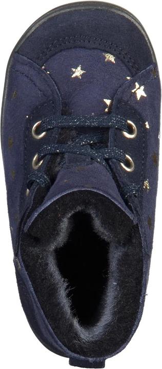 Image du produit Richter Halbschuhe (18)