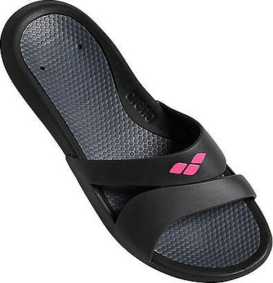 Image du produit Arena Femmes Nina (36)