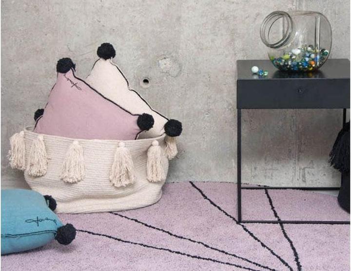 Image du produit Lorena Canals Glands