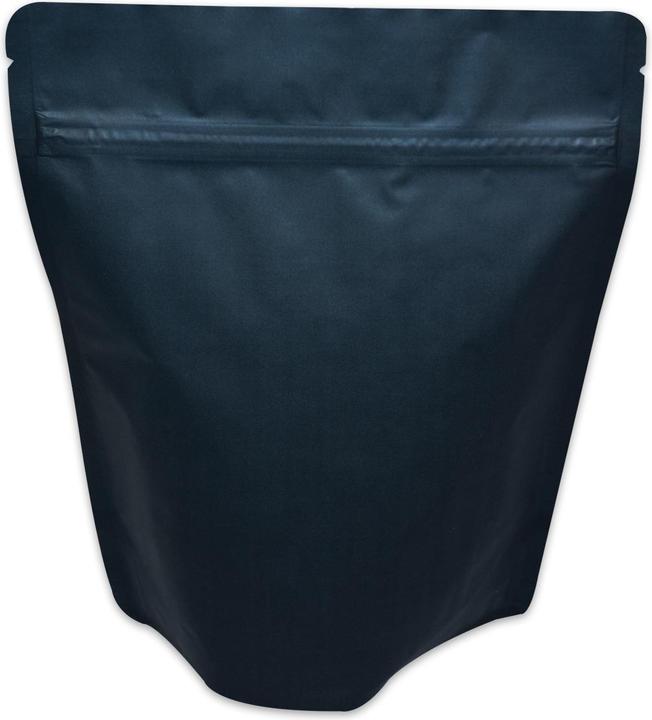 Produktbild Elco Standbodenbeutel matt (100 x)