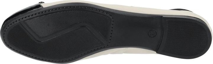 Produktbild Scapa Ballerinas (38)
