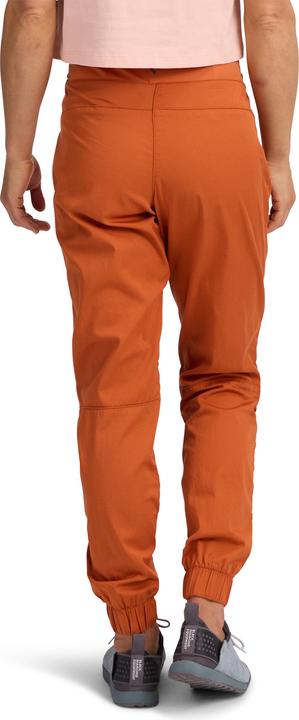 Immagine prodotto Black Diamond W Notion Sp Pants (S)