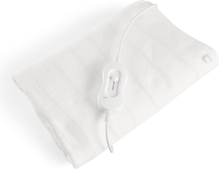 Actual product image Day Heating Blanket (150 x 80 cm)