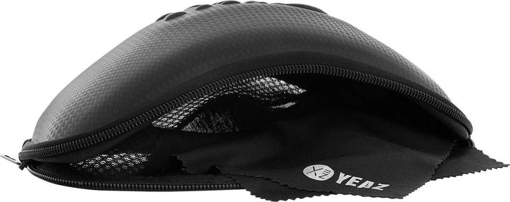 Produktbild Yeaz Powder (Skibrille Schutzhülle)