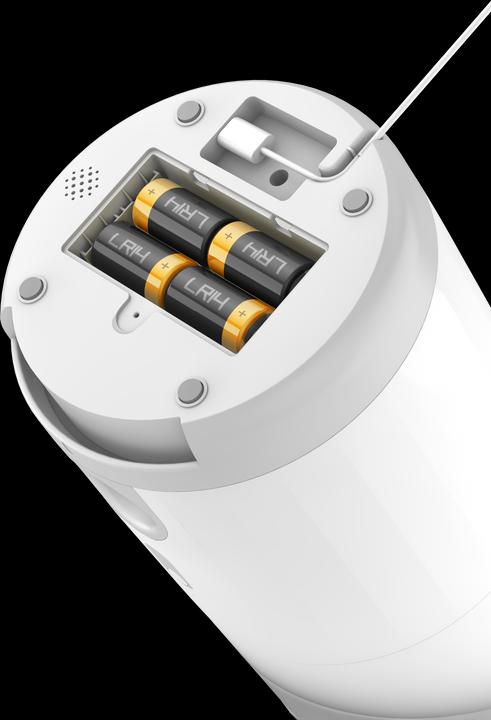 Actual product image Petoneer Nutri Mini Feeder (2.60 l)