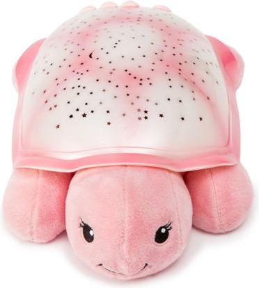 Actual product image Cloud B Twinkling Twilight Turtle