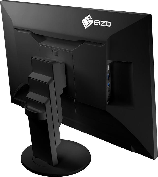 Produktbild Eizo FlexScan EV2456 (1920 x 1200 Pixel, 24")