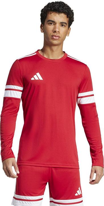 Image du produit adidas Maillot Squadra 25 (S)