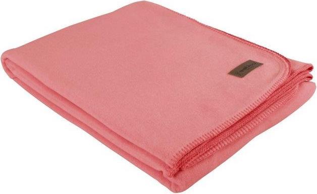 Corail