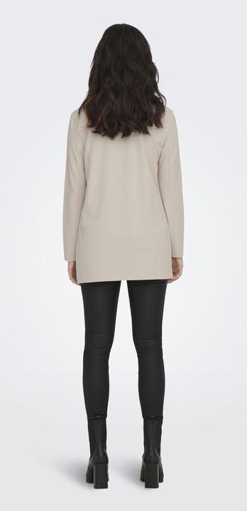 Actual product image JdY Long blazer (L)