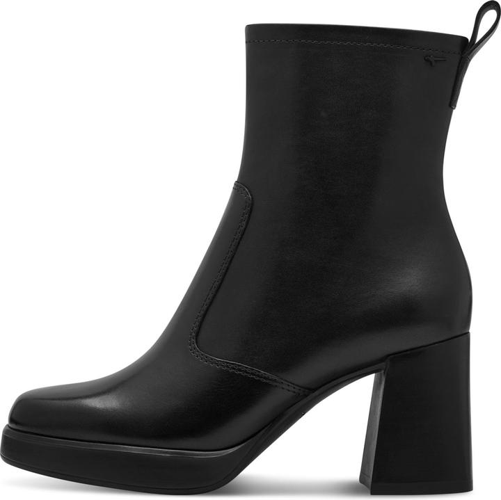 Image du produit Tamaris Bottines (40)