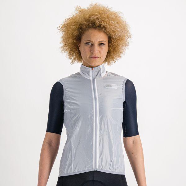Immagine prodotto Sportful Hot Pack EasyLight W Vest (XXL)