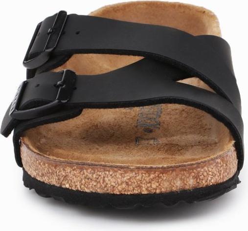 Produktbild Birkenstock Yao Balance (38)