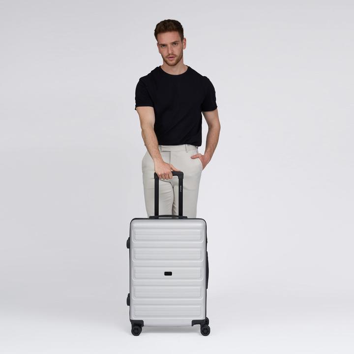 Immagine prodotto Redolz Essentials 08 (71 l, L (90 - 115l))