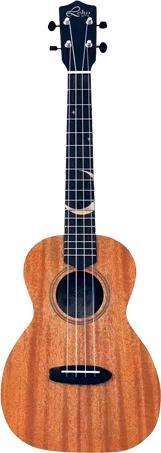 Actual product image Leho Lhuc-Moon (Concert)