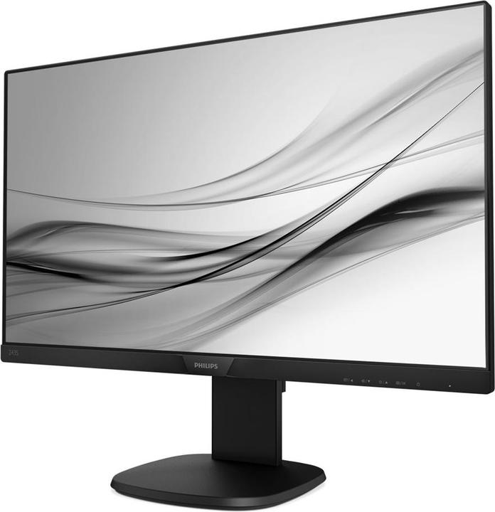 Immagine prodotto Philips 243V7QJABF/00 (1920 x 1080 pixel, 24")
