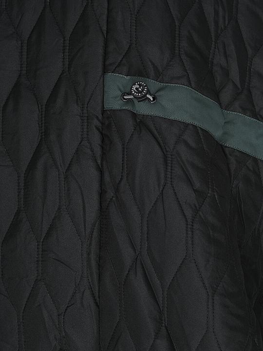 Actual product image Ragwear Parka FRYDO (XL)