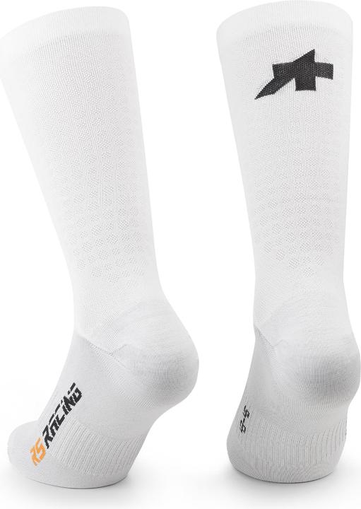 Immagine prodotto Assos Equipe RS S11 (43 - 46)