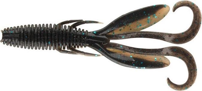 Produktbild Daiwa Steez Hog (7.60 cm)