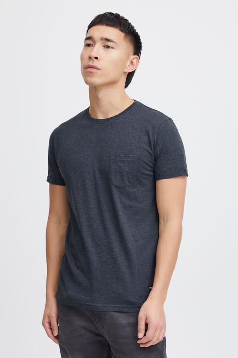 Actual product image Solid Bob Men's T-Shirt (M)