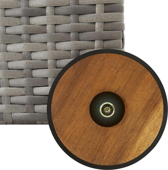 Actual product image VidaXL Larinc